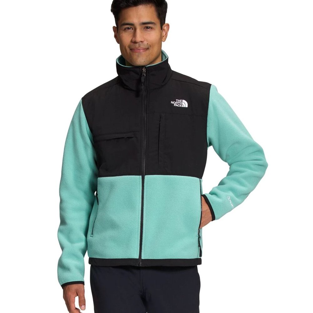 The North Face Denali 2 Fleece Jacket